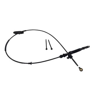 SKP® - Automatic Transmission Shifter Cable