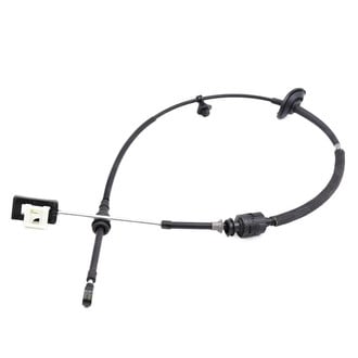 SKP® - Automatic Transmission Shifter Cable