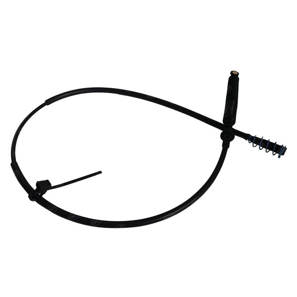 SKP® - Automatic Transmission Shifter Cable