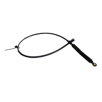 SKP® - Automatic Transmission Shifter Cable