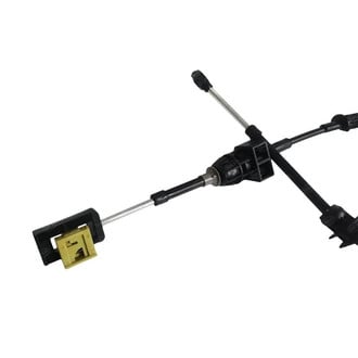 SKP® - Automatic Transmission Shifter Cable