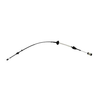 SKP® - Automatic Transmission Shifter Cable
