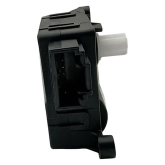 SKP® - HVAC Heater Blend Door Actuator