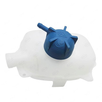 SKP® - Engine Coolant Reservoir