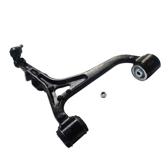 SKP® - Front Driver Side Lower Control Arm