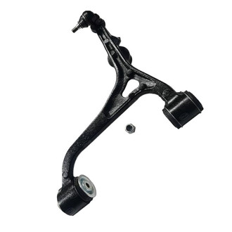 SKP® - Front Passenger Side Lower Control Arm