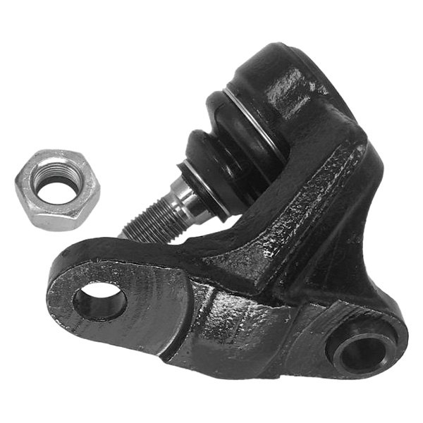 SKP® - Front Driver Side Ball Joint