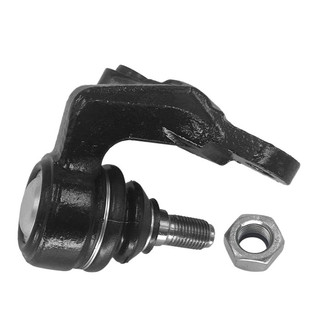SKP® - Front Driver Side Ball Joint