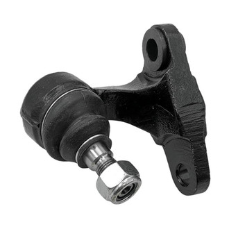 SKP® - Front Passenger Side Ball Joint