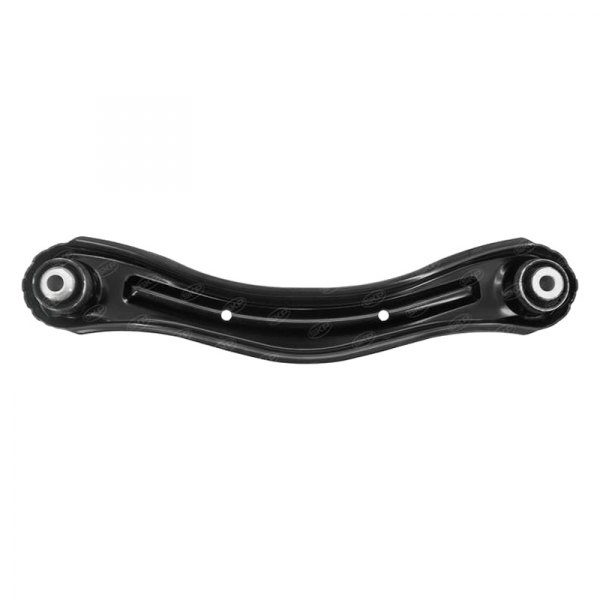 SKP® - Rear Driver Side Upper Lateral Arm