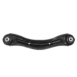 SKP® - Lateral Arm