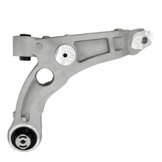 SKP® - Front Passenger Side Lower Control Arm