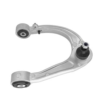 SKP® - Front Driver Side Upper Control Arm