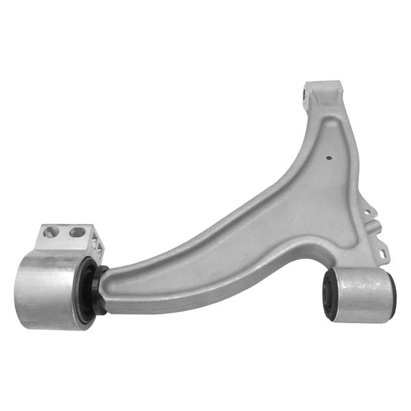 SKP® - Front Passenger Side Lower Control Arm