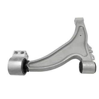 SKP® - Front Passenger Side Lower Control Arm