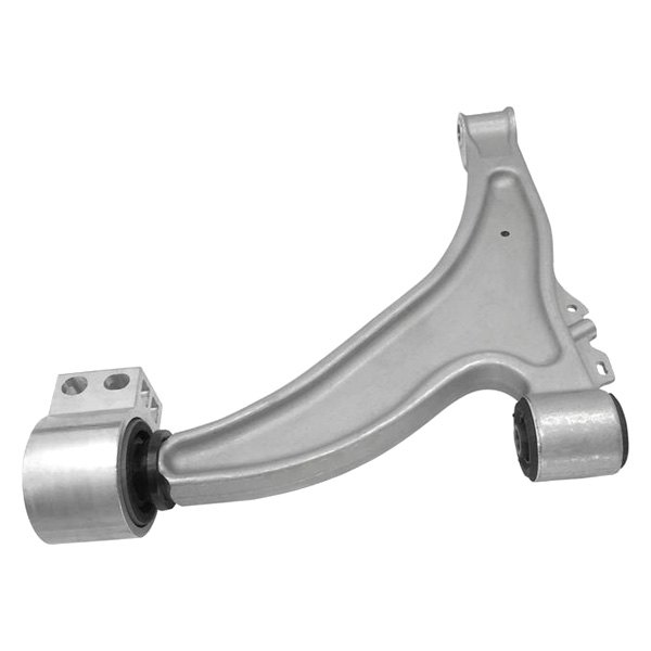 SKP® - Front Driver Side Lower Control Arm