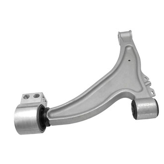 SKP® - Suspension Control Arm