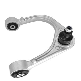 SKP® - Front Driver Side Upper Control Arm and Ball Joint Assembly