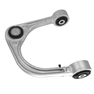 SKP® - Front Passenger Side Upper Control Arm and Ball Joint Assembly