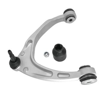 SKP® - Control Arm and Ball Joint Assembly
