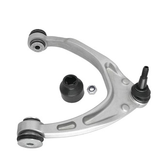 SKP® - Front Upper Control Arm