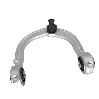 SKP® - Front Driver Side Upper Control Arm