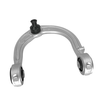 SKP® - Front Passenger Side Upper Control Arm