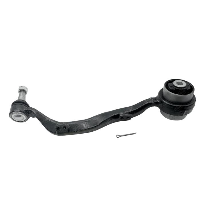 SKP® SMS861073 - Front Driver Side Lower Forward Control Arm