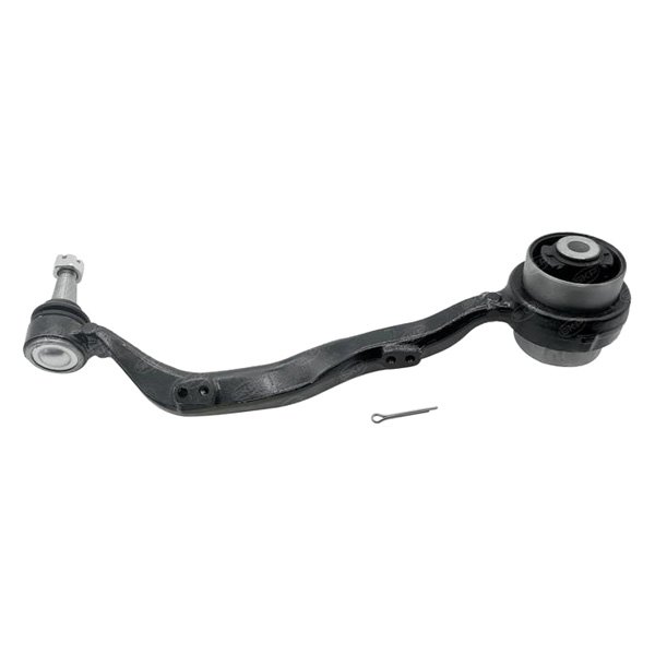 SKP® - Front Driver Side Lower Forward Control Arm