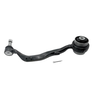 SKP® - Front Driver Side Lower Forward Control Arm