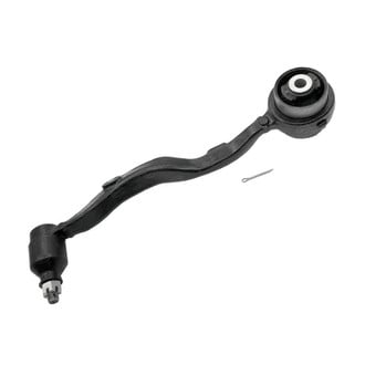SKP® - Front Passenger Side Lower Forward Control Arm