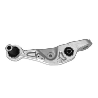 SKP® - Front Driver Side Lower Rearward Control Arm