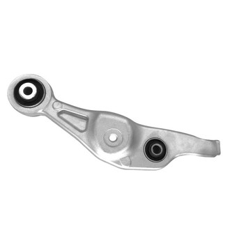 SKP® - Front Passenger Side Lower Rearward Control Arm