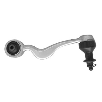SKP® - Suspension Control Arm
