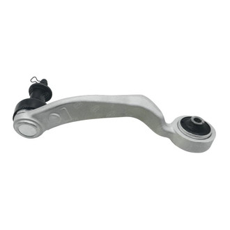 SKP® - Front Passenger Side Upper Rearward Control Arm
