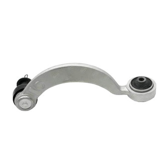 SKP® - Front Driver Side Upper Forward Control Arm