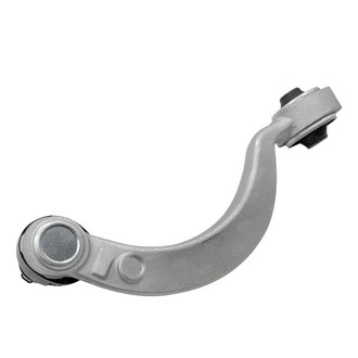 SKP® - Front Passenger Side Upper Forward Control Arm