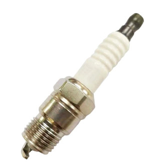 SKP® - Spark Plug