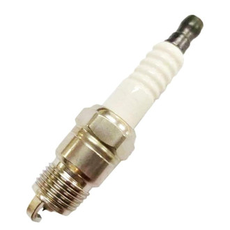 SKP® - Spark Plug