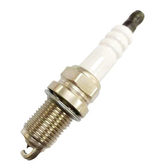 SKP® - Spark Plug