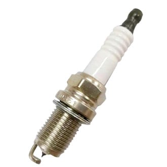 SKP® - Spark Plug