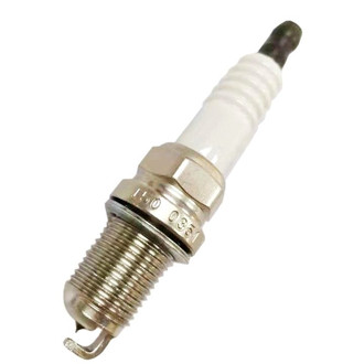 SKP® - Spark Plug