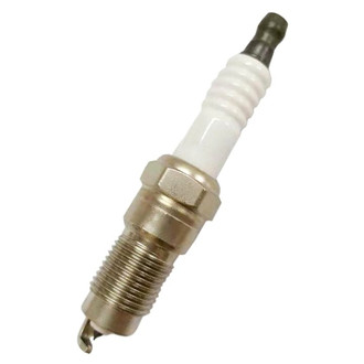 SKP® - Spark Plug