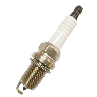 SKP® - Spark Plug