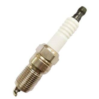 SKP® - Spark Plug