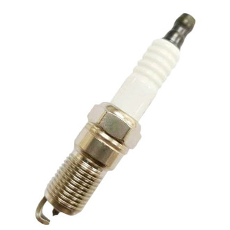 SKP® - Spark Plug