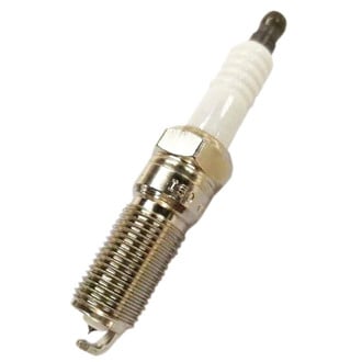 SKP® - Spark Plug
