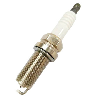 SKP® - Spark Plug