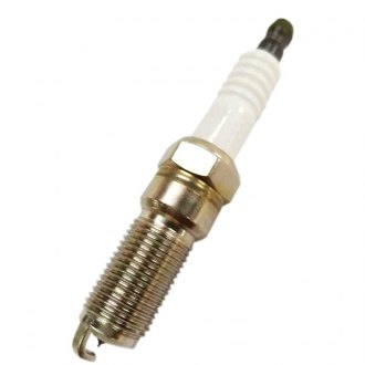 SKP® - Spark Plug