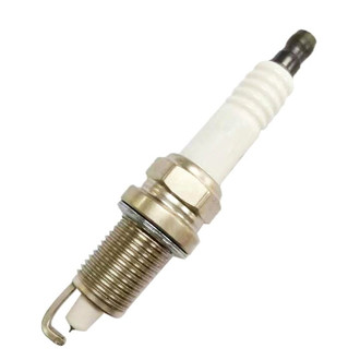 SKP® - Spark Plug